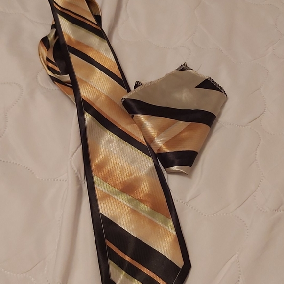 Men's ties - Picture 7 of 7